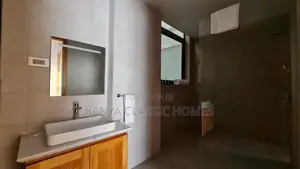 Furnished 1bdrm Apartment in One Bedroom  Fully, Spring Valley for rent