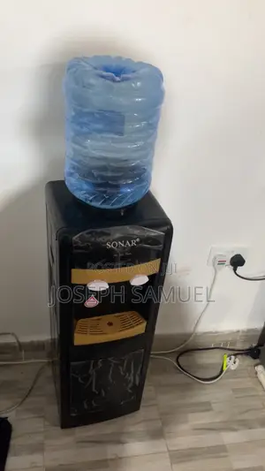Full Home Appliances for Sale