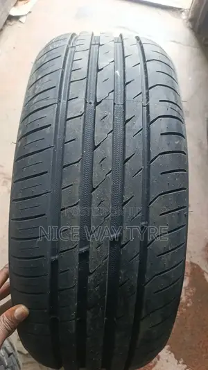 215/55r17 Lionlord