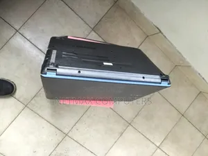 Laptop Acer Aspire E5-473 8GB Intel Core i3 HDD 500GB