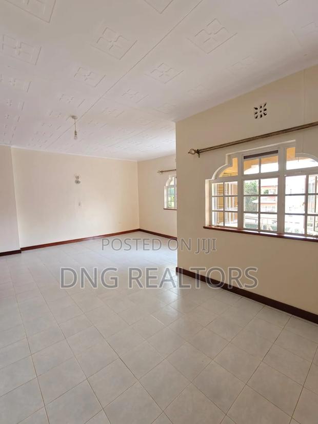 5300 SQFT Fully Fitted Office Space to Let | Westlands - thumbnail 4