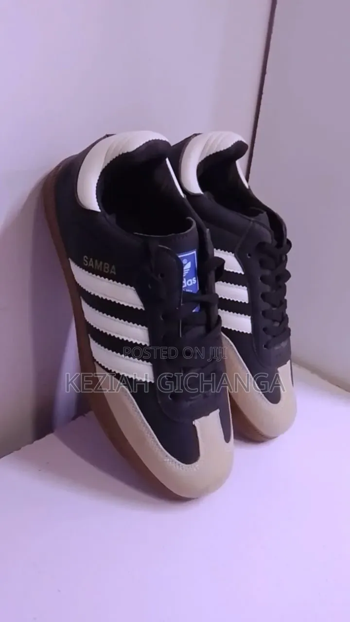 Sport Shoes