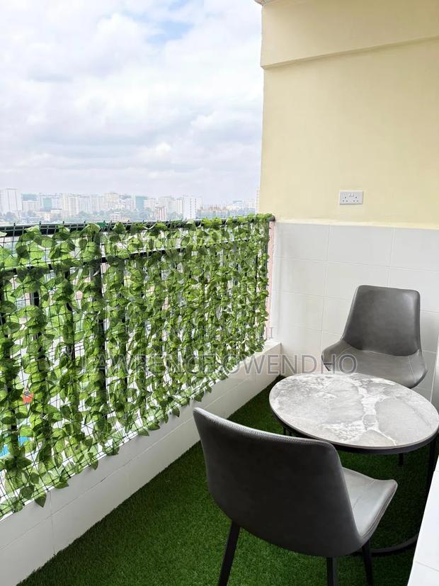 Furnished 1bdrm Apartment in Ngara for rent - thumbnail 11