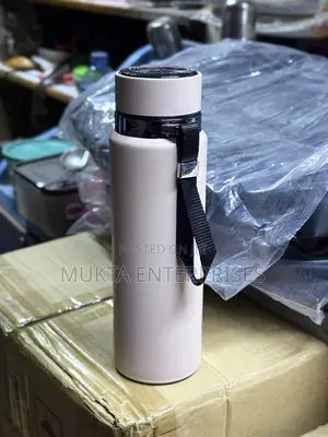 Temprature Display Flask G6242 800ml