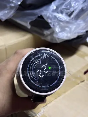 Temprature Display Flask G6242 800ml