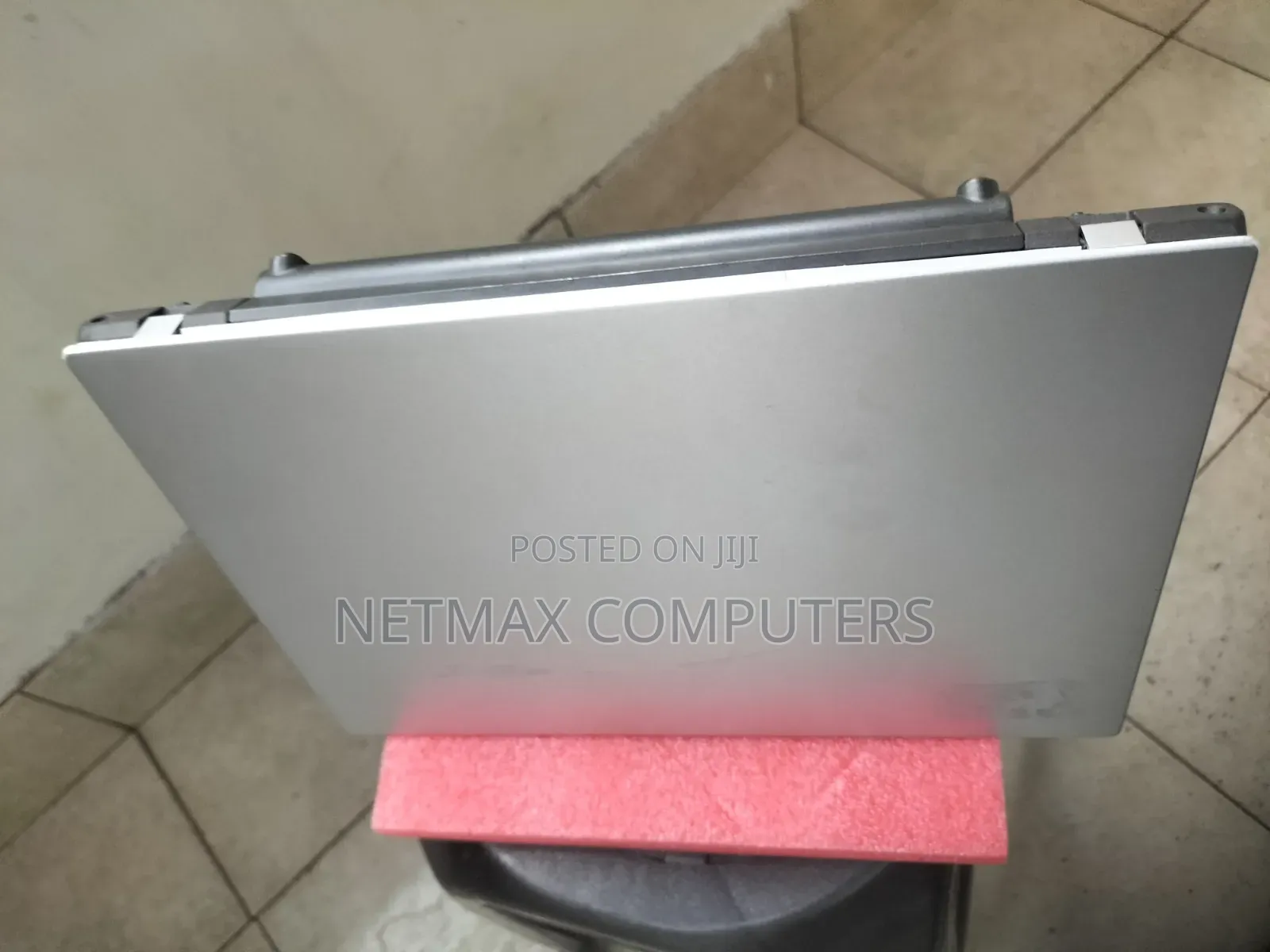 Laptop Lenovo ThinkPad X240 8GB Intel Core i5 HDD 500GB