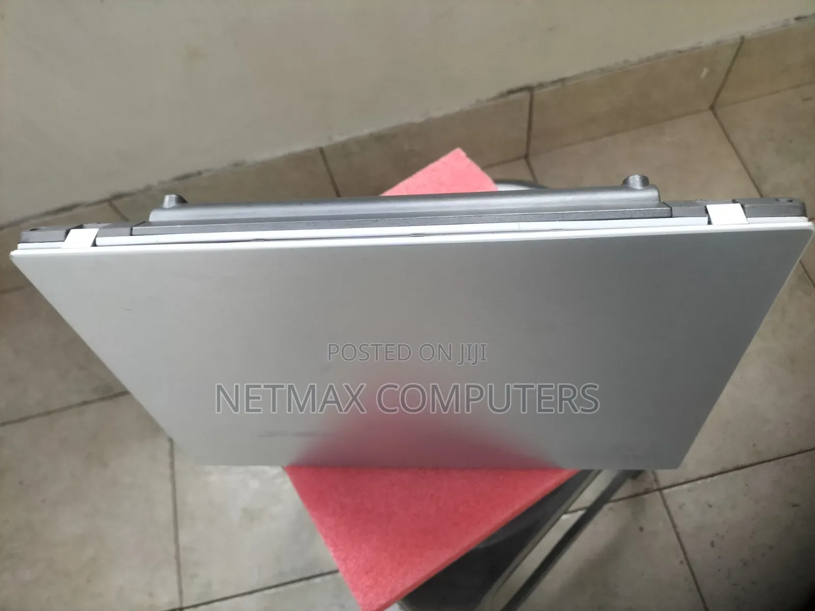 Laptop Lenovo ThinkPad X240 8GB Intel Core i5 HDD 500GB