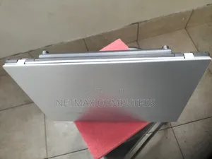 Laptop Lenovo ThinkPad X240 8GB Intel Core i5 HDD 500GB