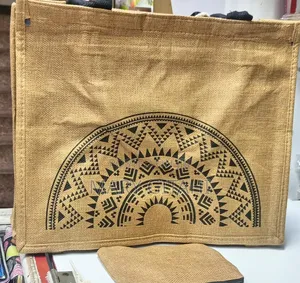 Womens Toe Bag