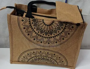 Womens Toe Bag