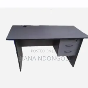 0.9meters Office Desk