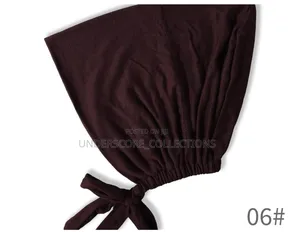 Muslim Turban Hat