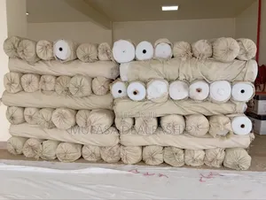 Filtration Geofabric/Geotextile