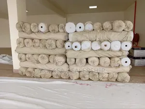 Filtration Geofabric/Geotextile