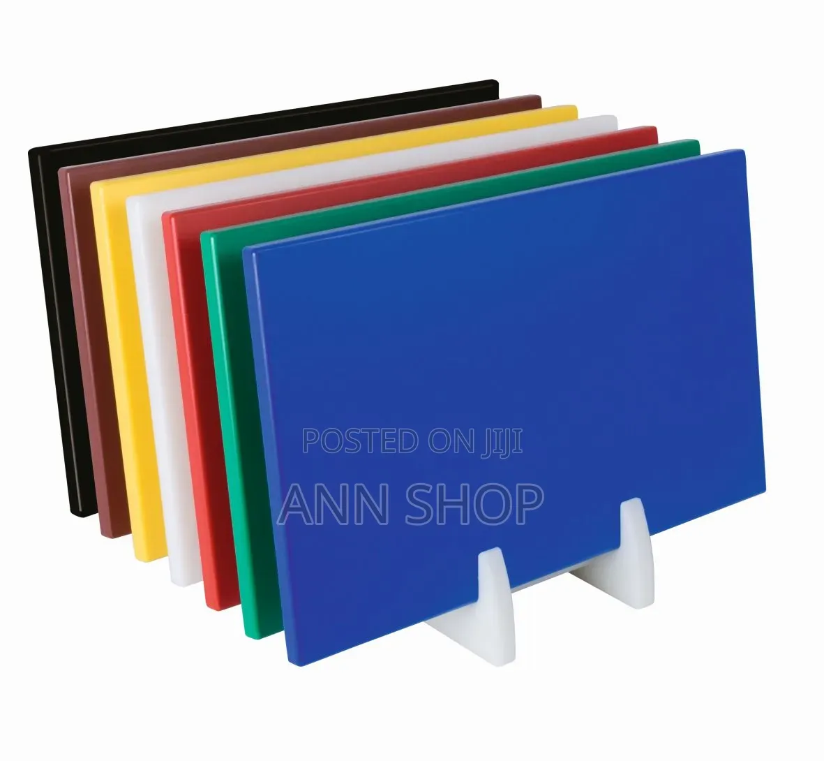 Commercial Cgopping Board