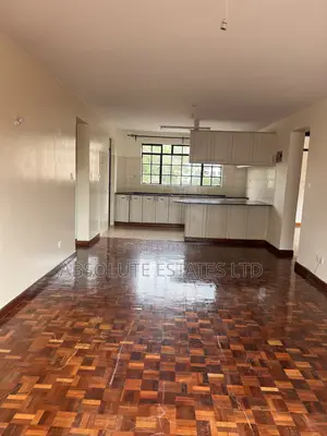 2bdrm Apartment in Lavington for rent