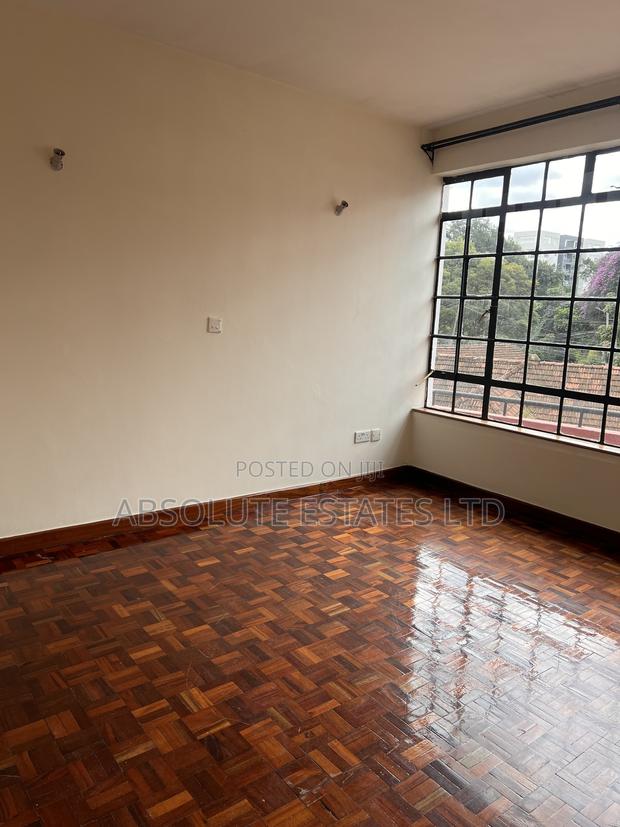2bdrm Apartment in Lavington for rent - thumbnail 4