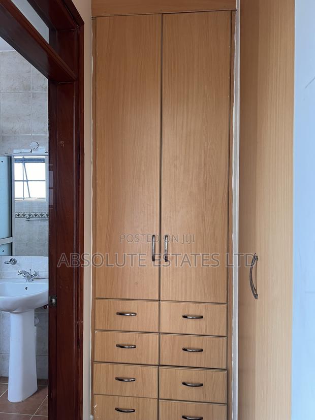 2bdrm Apartment in Lavington for rent - thumbnail 6