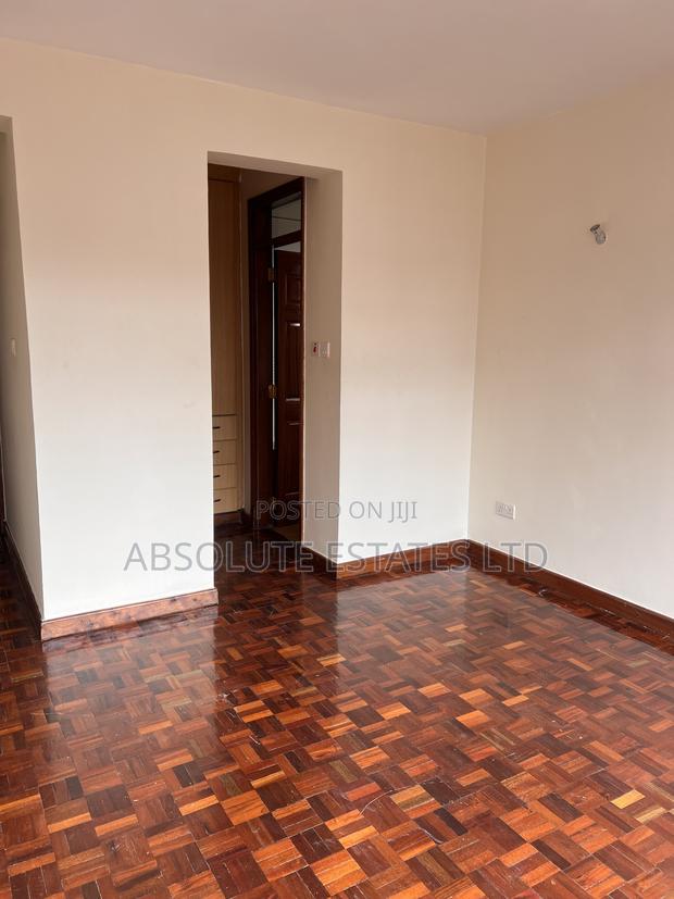 2bdrm Apartment in Lavington for rent - thumbnail 5
