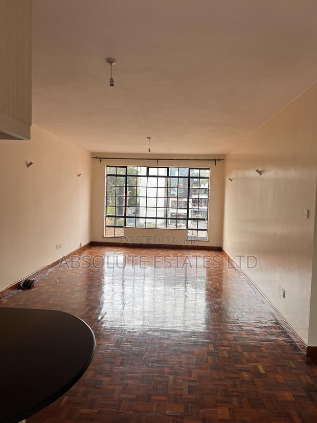 2bdrm Apartment in Lavington for rent - thumbnail 2