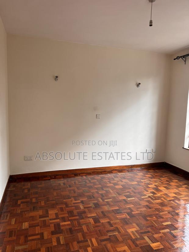 2bdrm Apartment in Lavington for rent - thumbnail 3