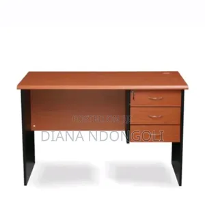 1.0meters Office Desk