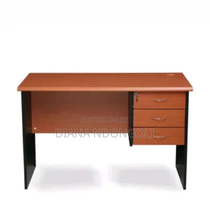 1.0meters Office Desk