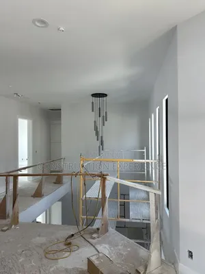 House Painting/Repair