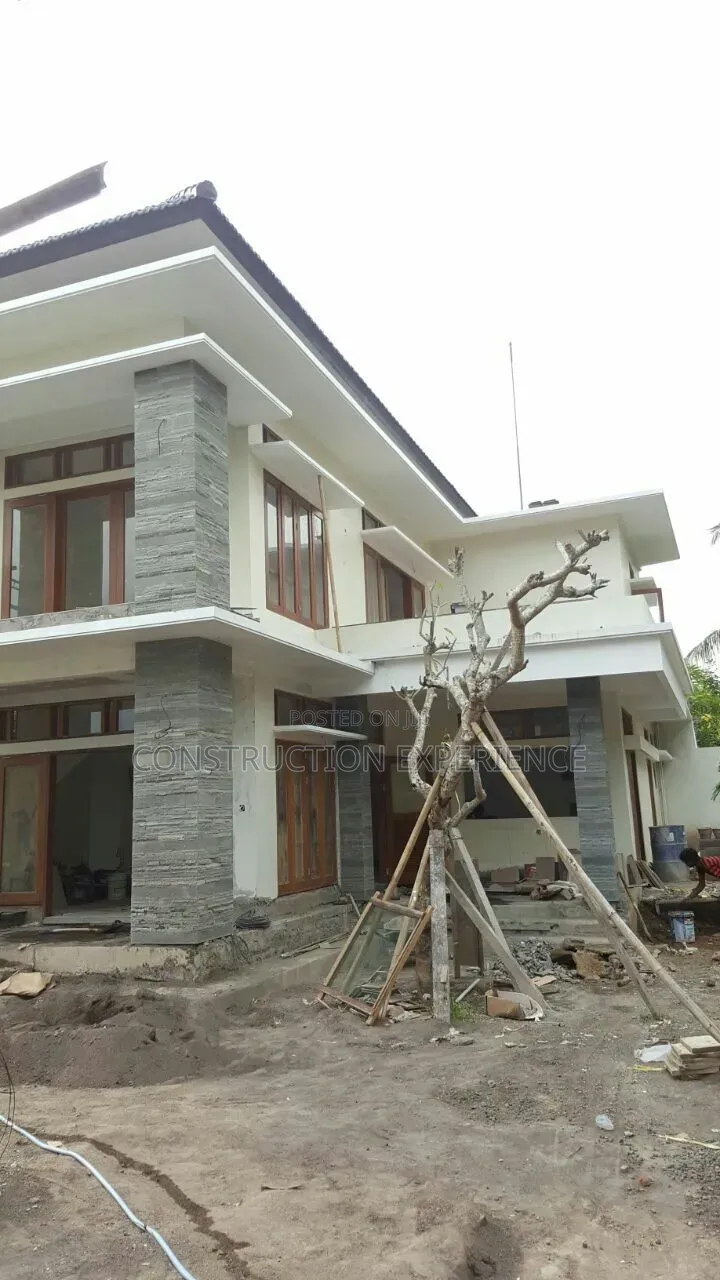House Painting/Repair