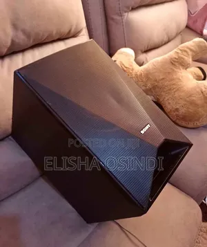 I'm Looking for a Sony Dz950 Series Subwoofer Only.