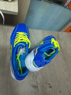 Original Flyknit Football Boots