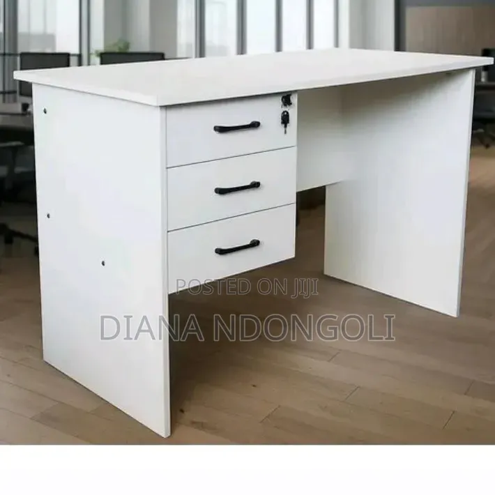 1.2meters Office Desk
