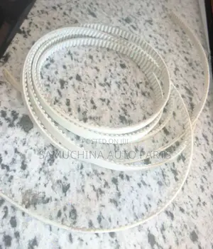 Automatic Sliding Door Belt/Cable Toyota Voxy
