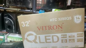 Vitron 32 Inch
