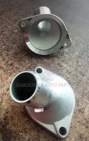Thermal Stat Housing 1nz Toyota Probox