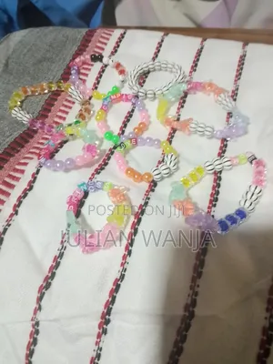 Jewelry for Sell