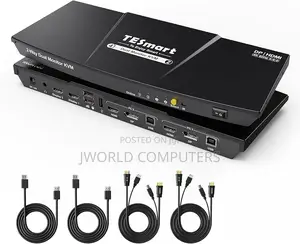 Al-Hdc01 Hdmi 0.5m