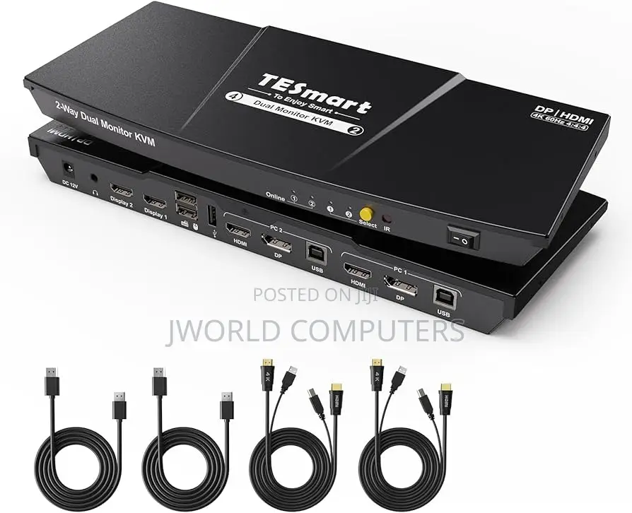Al-Hdc01 Hdmi 0.5m