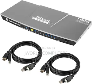 Al-Hdc01 Hdmi 0.5m
