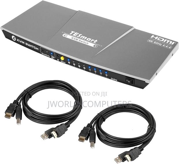 Al-Hdc01 Hdmi 0.5m - thumbnail 2
