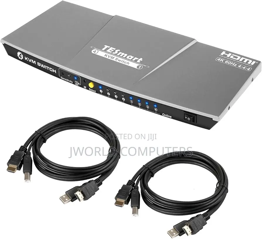Al-Hdc01 Hdmi 0.5m