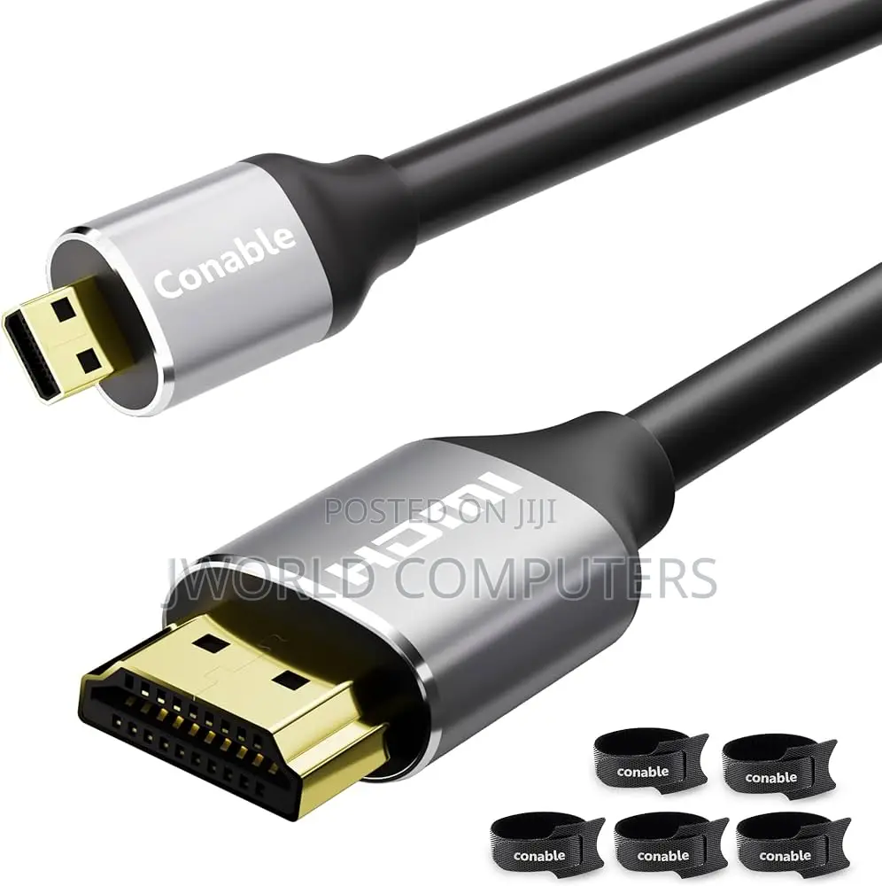 Al-Hdc01 Hdmi 0.5m
