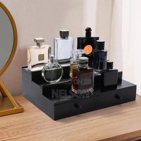 Cologne Organizer