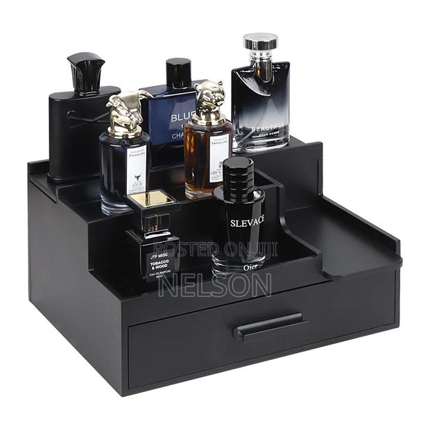 Cologne Organizer - thumbnail 2