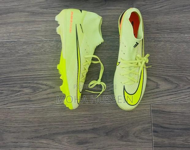 Nike Soccer Original Football Boots - thumbnail 2
