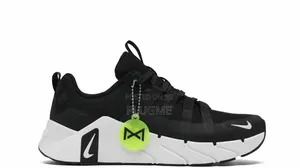Latest Model Nike Metcon Sneakers