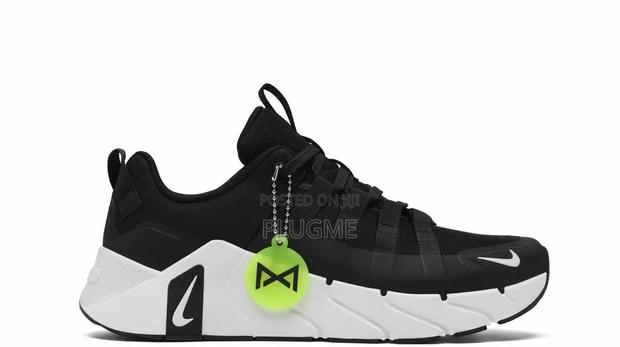 Latest Model Nike Metcon Sneakers - thumbnail 2