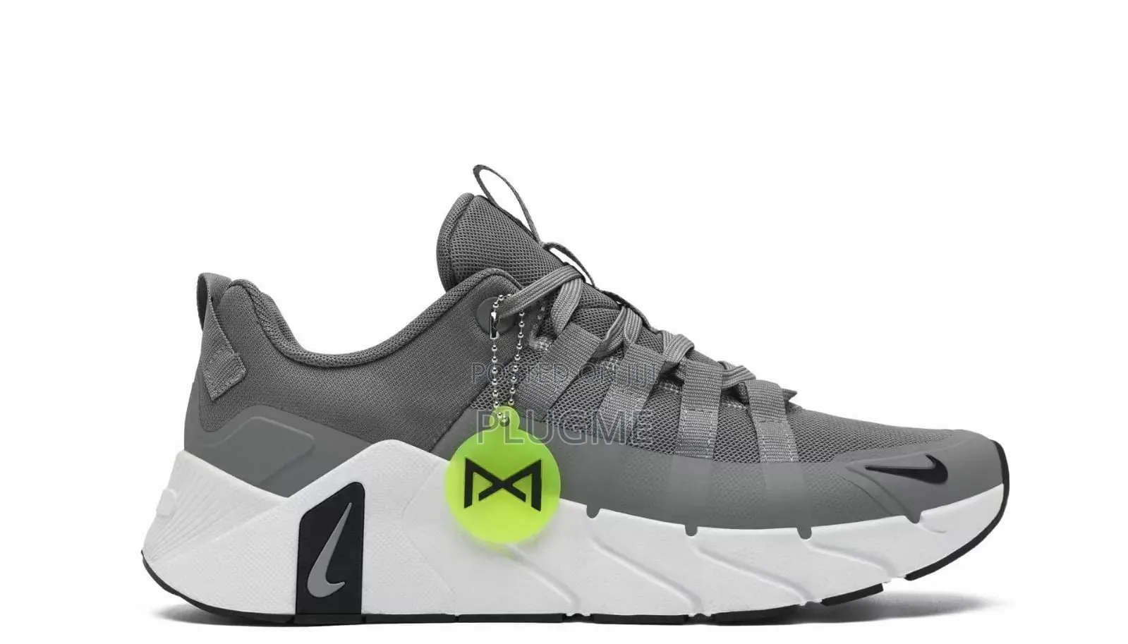 Latest Model Nike Metcon Sneakers