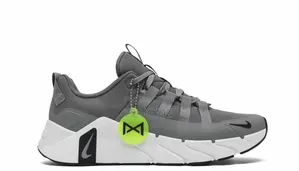 Latest Model Nike Metcon Sneakers