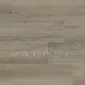 Luxury Vinyl Tile Flooring Professional Flooring for Homes and Offices